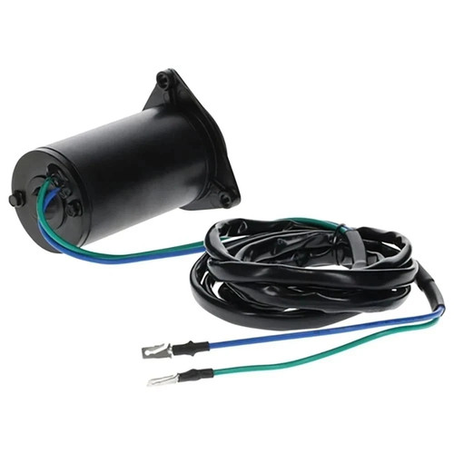 Trim motor compatibile - trim, omc