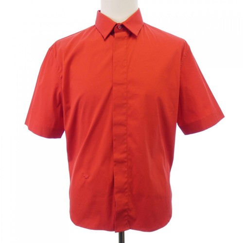 Autentica camicia dior homme - dior,