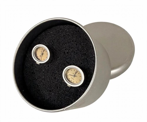 Set gemelli per - per, con