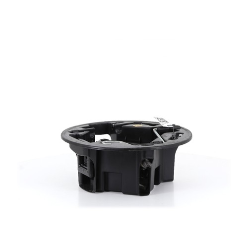 Cric ruota scorta fiat - scorta,
