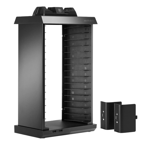 Xbox one series - one,