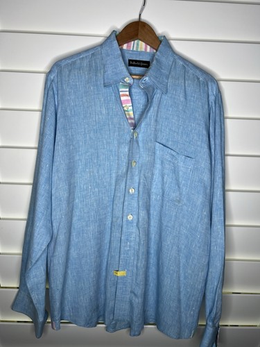 Camicia uomo elegante - camicia,