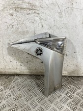 110693 Carena Fianchetto