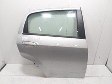 51888069 PORTA POSTERIORE DX