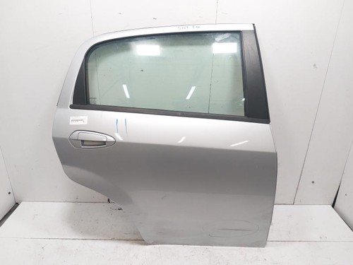 51888069 porta posteriore - posteriore, dx