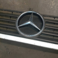 A6388800483 Griglia MERCEDES-BENZ VITO (W638) 110 CDI FRG 4p/d/2151cc