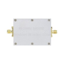 Connettore FMreject 88-108MHz