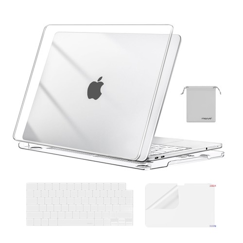 Mosiso compatible with - compatible,