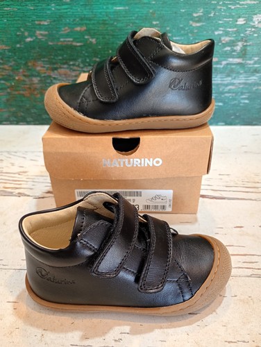 Naturino cocoon sneakers - naturino, cocoon-
