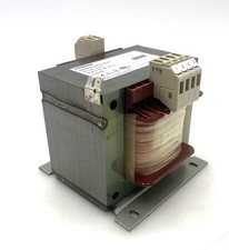 Trasformatore siemens - trasformatore,