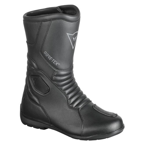 Stivali moto dainese - stivali, freeland