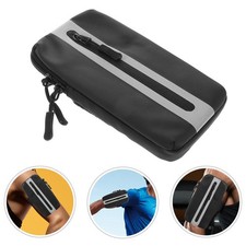  Borsa Da Polso Sportiva Porta