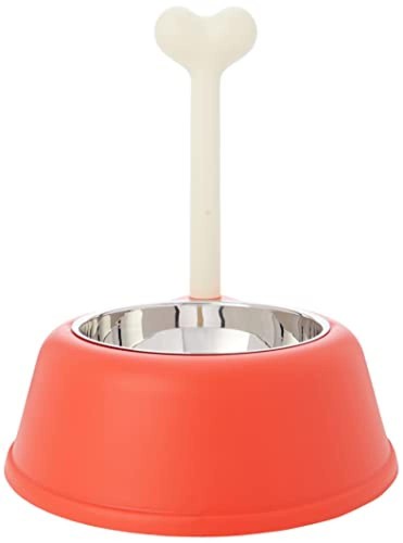 Alessi - taglia, unica)