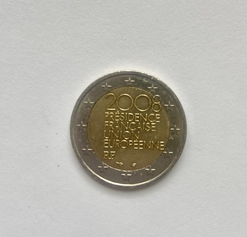 Pièce euros - pièce, de