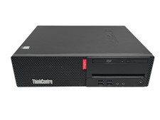 Lenovo ThinkCentre Mini PC