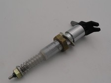 albero di sollevamento