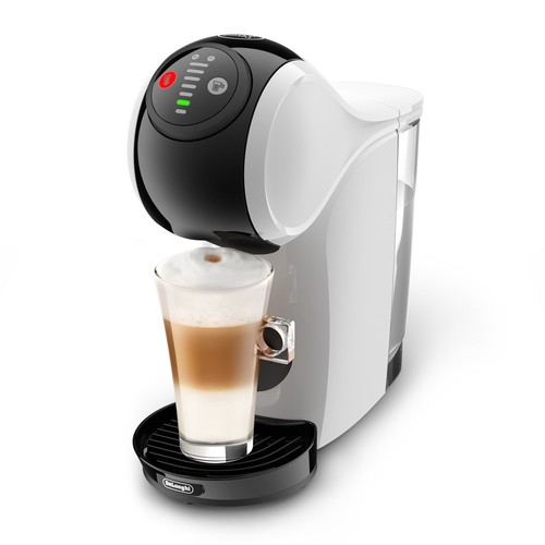 Macchina caffè edg226 w - caffè, edg226.w