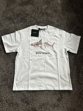 T-shirt Palm Angels M