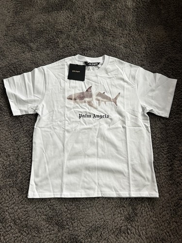 Shirt palm angels - palm,