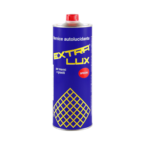 Ilpa extra lux - ilpa, –