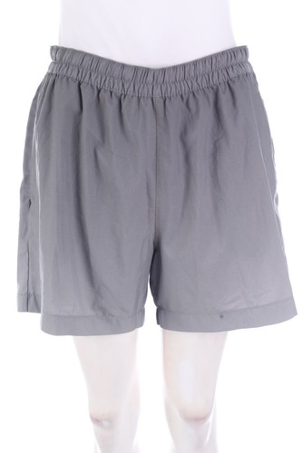 Pantaloncino crivit sport - pantaloncino,