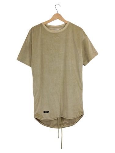 Shirt uomo csbl chill - t-shirt,