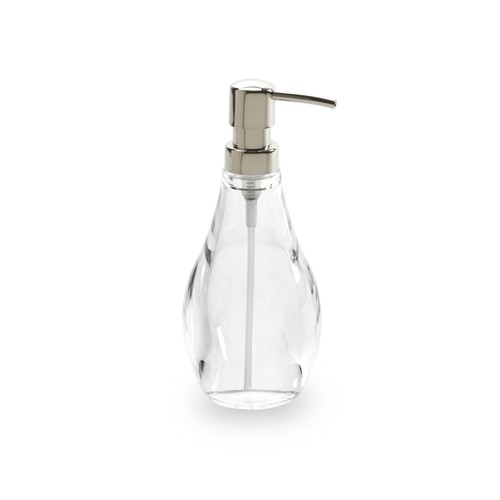 Umbra droplet dispenser per - umbra,