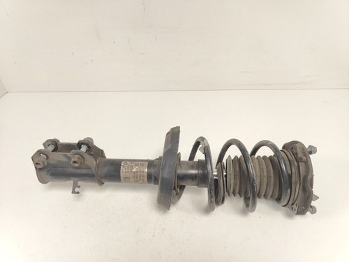 Strut right front opel astra - opel, k