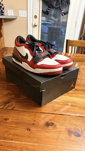 Taglia air jordan - air,
