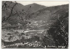 PRIMOLANO - VALBRENTA -