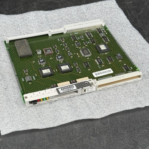 Scheda modulo gsu - modulo,