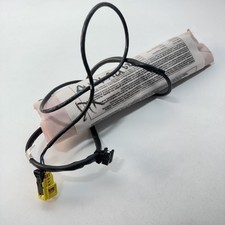 AIRBAG SEDILE DESTRO PER AUDI A4 Berlina 8K0880242H (11>14)