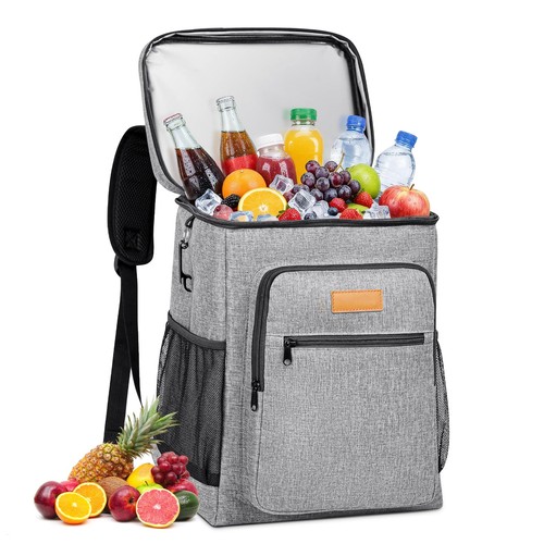 Suntriva zaino termico frigo - zaino,