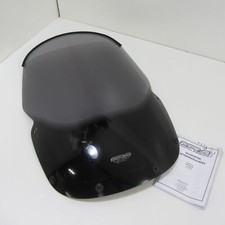 Honda XRV 750 Africa Twin RD04