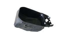 VANO SOTTO SELLA TMAX 2001