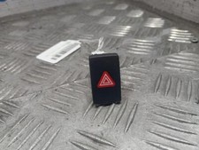 5K0953509A interruttore