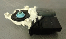 Motorino Alzavetro posteriore destra VOLKSWAGEN Tiguan 2 Serie