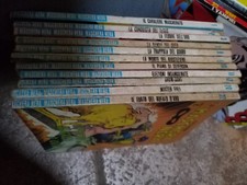 MASCHERA NERA N. 1 2 3 7 8 9 10 11 12 20 23. LOTTO