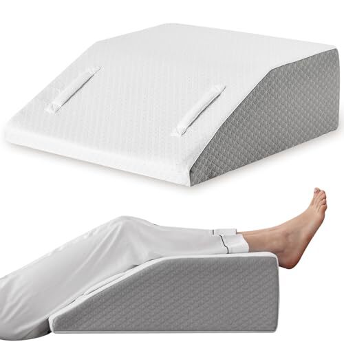 Cuscino ortoletto pollici - cuscino,