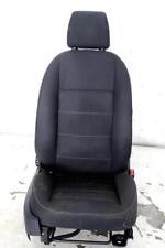 1505822 SEDILE ANTERIORE