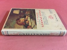 Collodi Carlo GIANNETTINO -