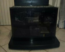 Mobile  PORTA TV SONY TRINITON