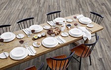 Villeroy & Boch - Original