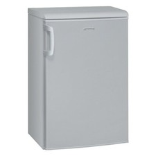 Smeg frigorifero congelatore - smeg,