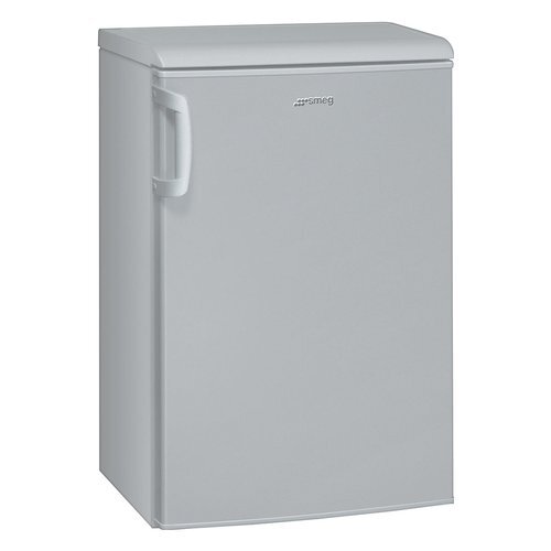 Smeg frigorifero congelatore - smeg,