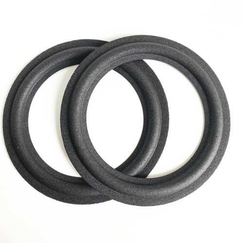 Surround ricambio in - 2, di