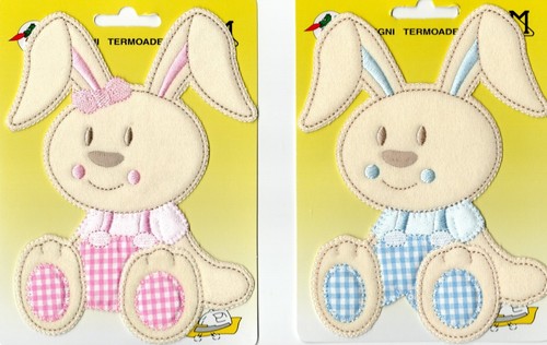 Applicazione termoadesiva - applicazione, "