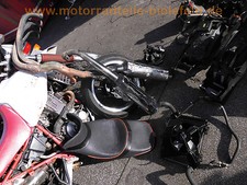 Sella comfort Corbin seat