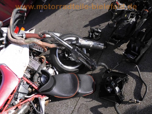 Sella comfort corbin seat - sella,