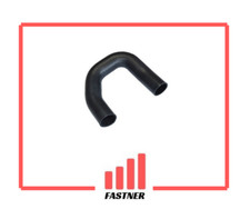 Fastner tubo manicotto - fastner,